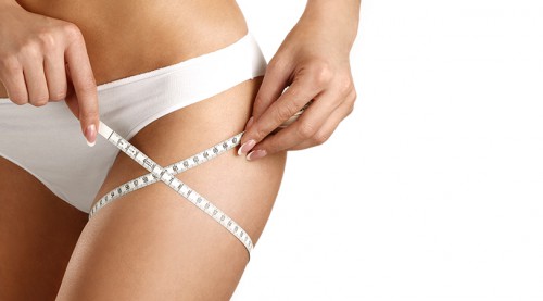 lifting cuisses Tunisie